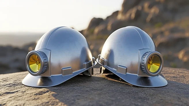 Hecla Mining Reports Record Q3 Results and Raises 2025 Output Guidance