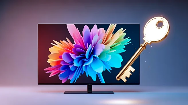 YouTube TV and Disney in Prolonged Dispute Over Channel Access