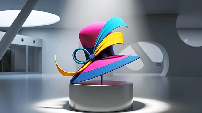 Bianca Censori's Bold Fashion Statement at Melbourne Airport Sparks Attention