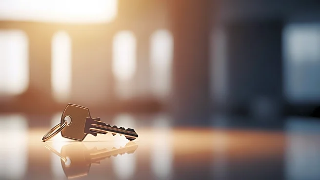 Airbnb Reports Strong Q3 Results, Shares Rise on Revenue Beat