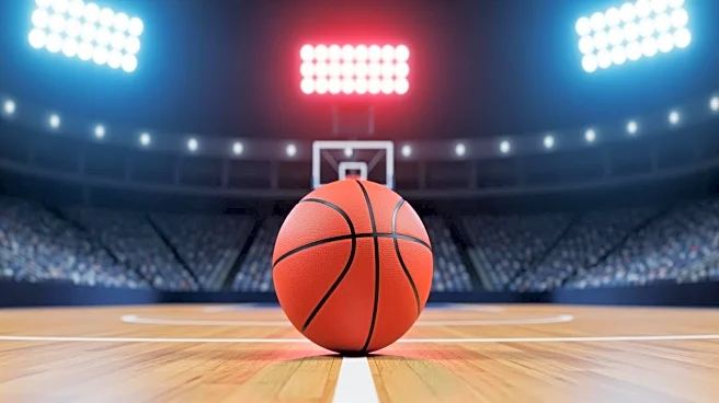 Stephen Curry Out Due to Illness, Impacting Warriors' Game Against Nuggets