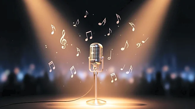 Patsy Cline Tribute Concert to Support St. Clair County United Way