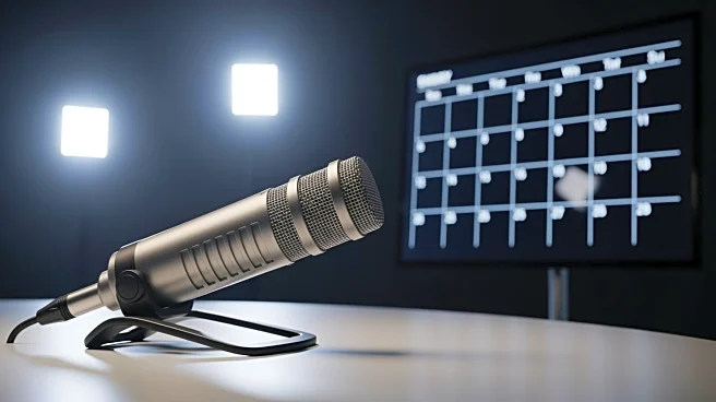 Cleveland Charge Unveils 2025-26 Broadcast Schedule to Expand Fan Reach