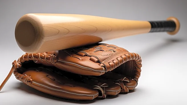 Craig Stammen Appointed as San Diego Padres Manager Amidst Leadership Concerns