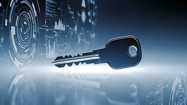 Key Tronic Corp Reports Significant Financial Decline Amid Strategic Expansion