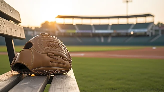 Orioles' Shawn Dubin Clears Waivers, Sent to Triple-A Norfolk