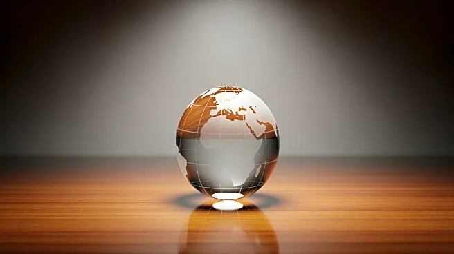 Jim Cramer Provides Stock Market Insights Amid Economic Challenges