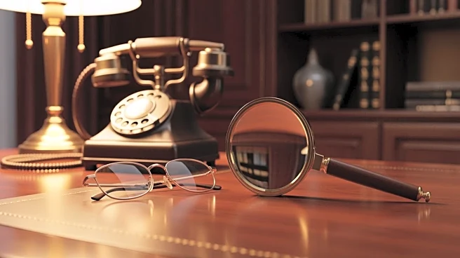 Berkshire Hathaway Warns of AI Deepfakes Impersonating Warren Buffett, Raising Concerns Over Misinformation