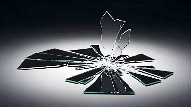 OpenAI Faces Lawsuits Over ChatGPT's Role in Suicides and Delusions, Highlighting Safety Concerns