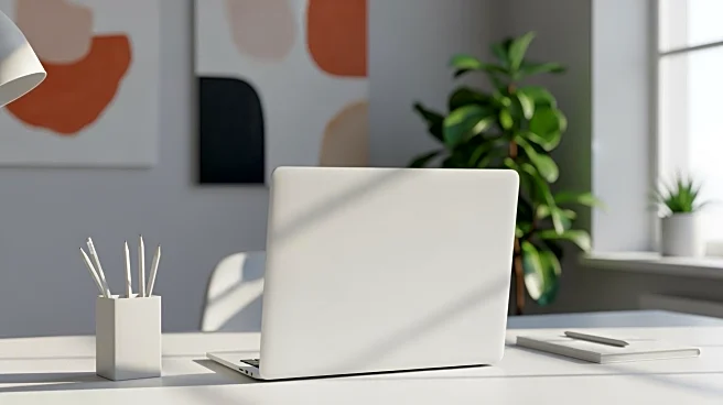 Ikea Initiates Review of Creative Account, Invites Mother to Repitch