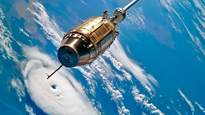 Hebrew University Researchers Develop Drug Targeting Cancer's RNA for Potential New Therapies