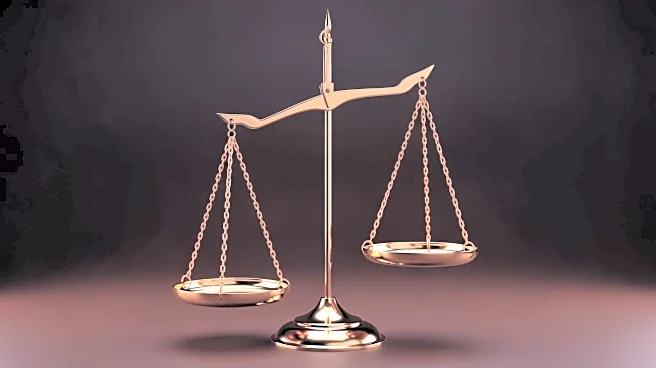 Gold Market Analysis Highlights Key Price Levels for Traders