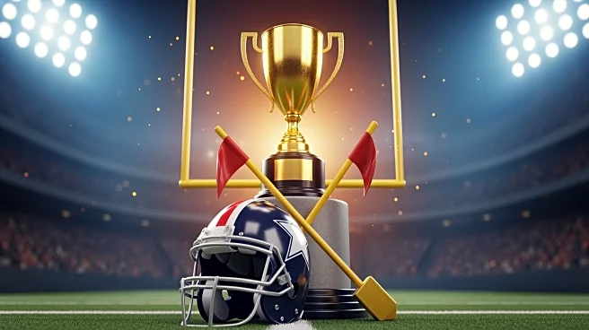 Rams vs 49ers NFC West Showdown: Fantasy Football Implications