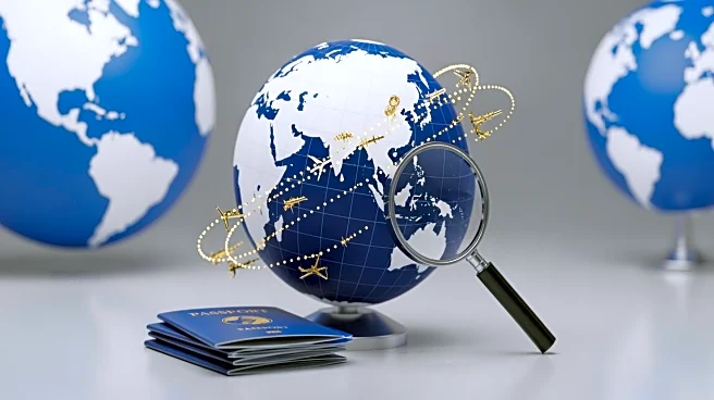 CATO Announces November Top 20 Touring Agents, Highlights Professional Learning