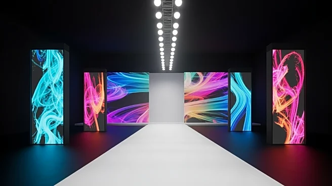 Teen Vogue's Integration into Vogue.com Marks Major Shift in Fashion Media