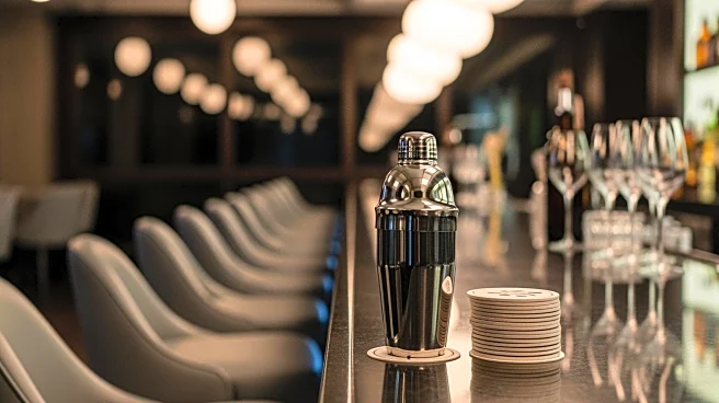 Bravo's Vanderpump Rules Reboot Introduces New Cast Amid Strategic Gamble