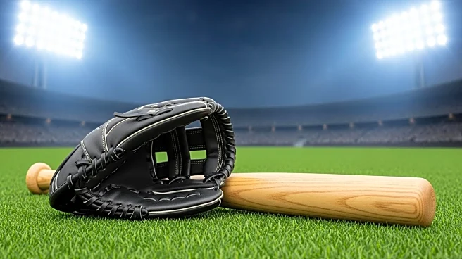 New York Mets Acquire Ji Hwan Bae to Bolster Outfield Options