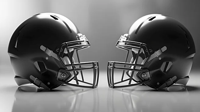 New York Jets Acquire Wide Receivers Adonai Mitchell and John Metchie, Impact on Offense Uncertain