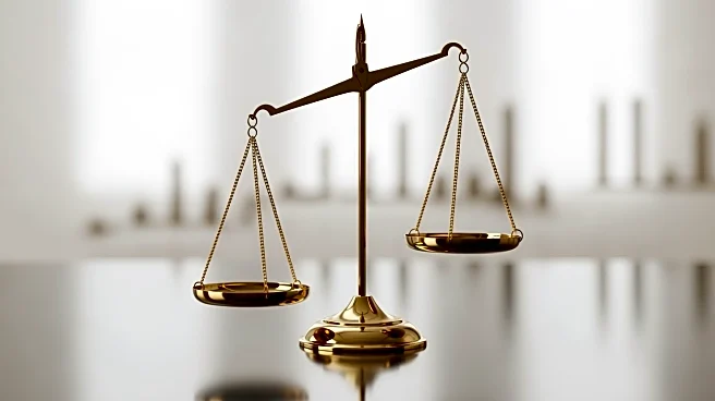 Registered Index-Linked Annuities Gain Popularity Among Investors Seeking Market Gains with Limited Losses