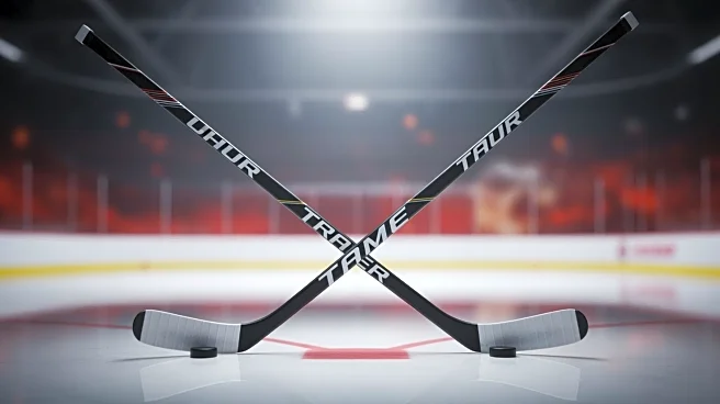 Calgary Flames Consider Trading Nazem Kadri Amid NHL Rumors