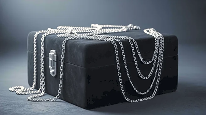 Alice In Chains Unveils 30th Anniversary Deluxe Box Set for Iconic Album