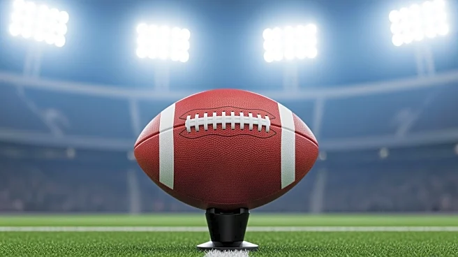 Rams to Start Harrison Mevis as Kicker Against 49ers