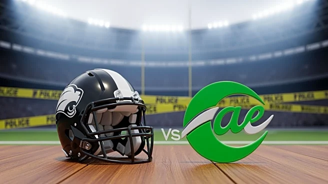 Memphis Tigers Prepare for Key Conference Game Against Tulane Green Wave