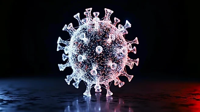 ClickFix Attack Evolves: Weaponized Videos Trigger Self-Infection Tactics