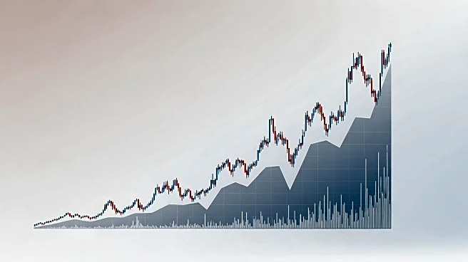 Airbnb and Affirm Stocks Surge Following Strong Earnings Reports