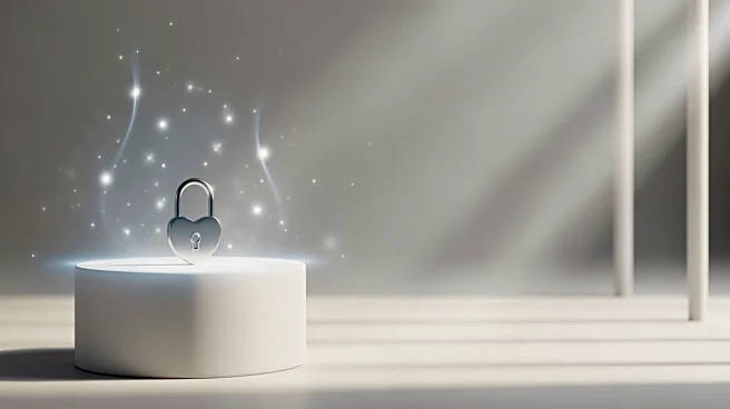 Millie Bobby Brown Advocates for Child Privacy in Parenting Approach