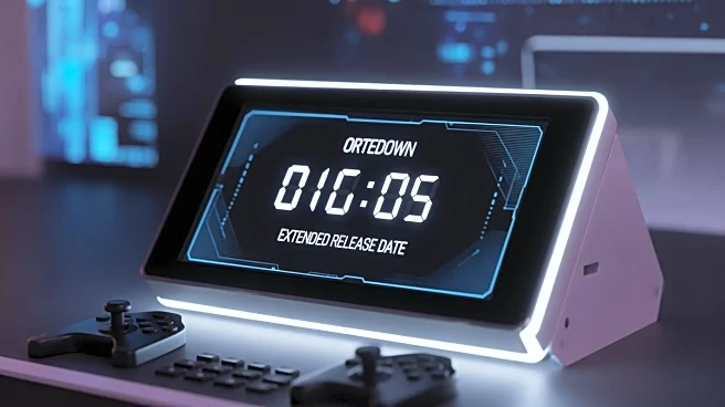 Skydance Games Delays Marvel 1943: Rise of Hydra, Extending Release Timeline