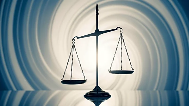 Solstice Reports Stable Earnings Amid Post-Spinoff Volatility