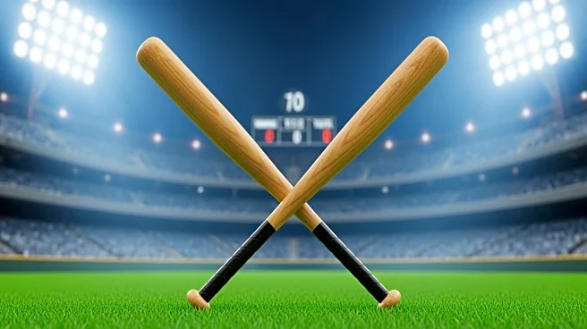 Northwood Timberwolves Defeat Western Michigan Broncos in Exhibition Game