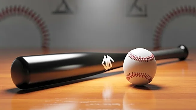 Tokyo Yakult Swallows to Post Munetaka Murakami for MLB Free Agency, Impacting Major League Teams