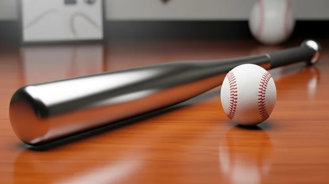 Yankees Consider Munetaka Murakami Amid Free Agency Uncertainty