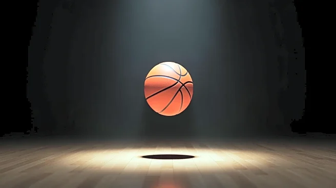 Tyrese Maxey's Stellar Performance Sparks MVP Discussions