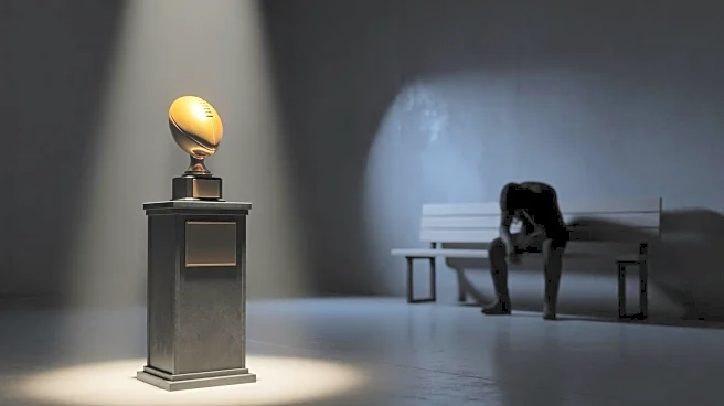 Fantasy Football Week 10: Key Players to Start and Sit