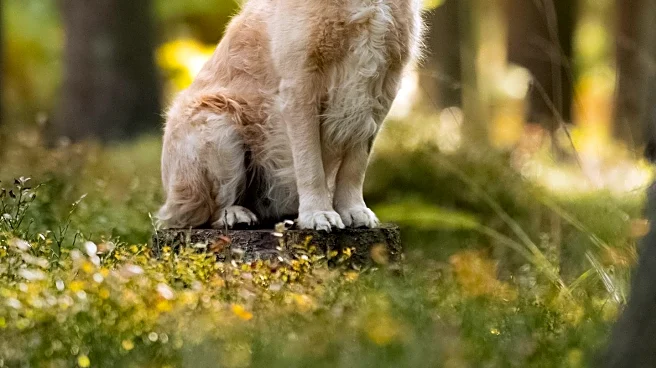 Miss Manners Addresses Hurtful Comments on Pet's Weight