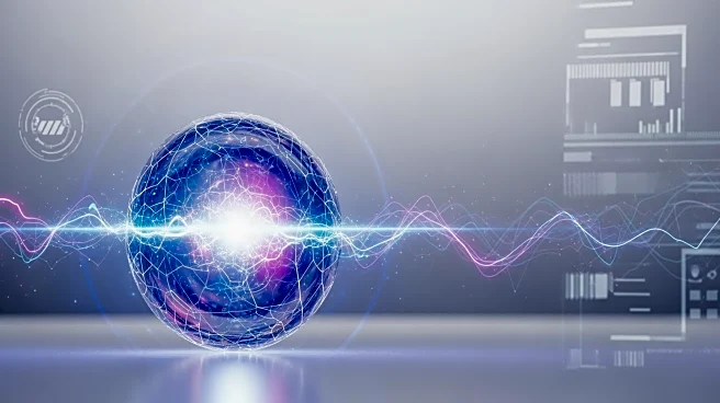 Bandai Namco Announces Enhanced Dragon Ball Sparking Zero Update for Nintendo Switch 2