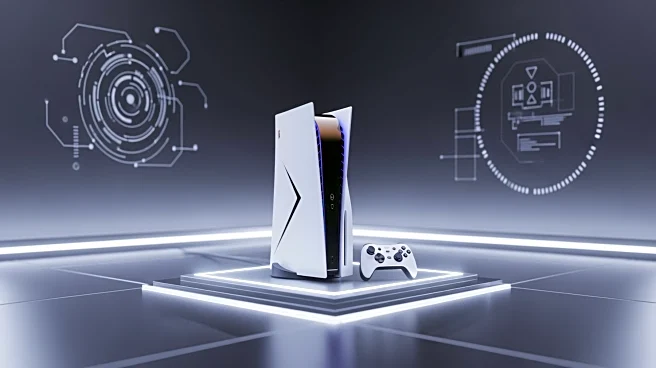 Nintendo President Shuntaro Furukawa Indicates No Immediate Price Increase for Switch 2 Amid Tariff Concerns