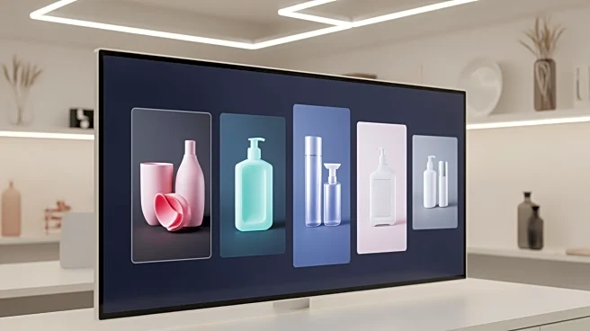 Retail Media Growth Slows Amid Industry Consolidation and Channel Fragmentation