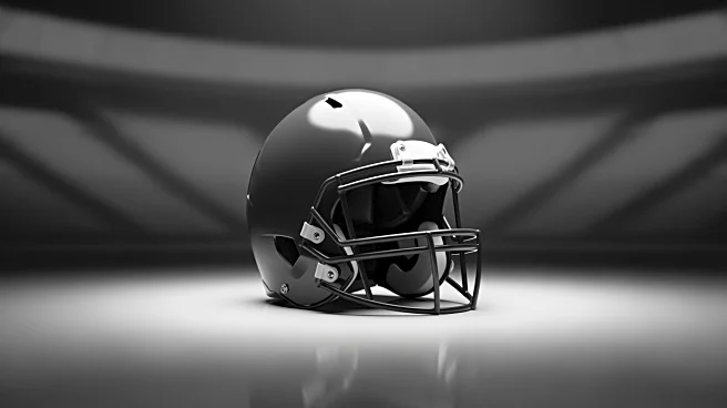 Buffalo Bills Prepare for Week 10 Rematch with Miami Dolphins Amid Injury Updates