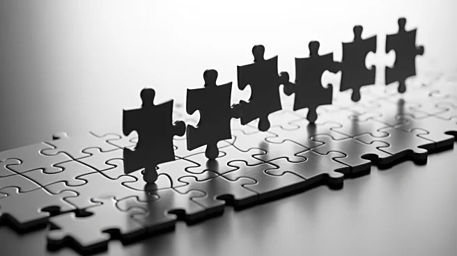 Neel Chatterjee Organizes Group Against Trump Orders, Gains Recognition