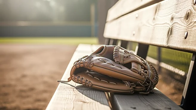 John Means Enters Free Agency as Guardians Decline 2026 Option