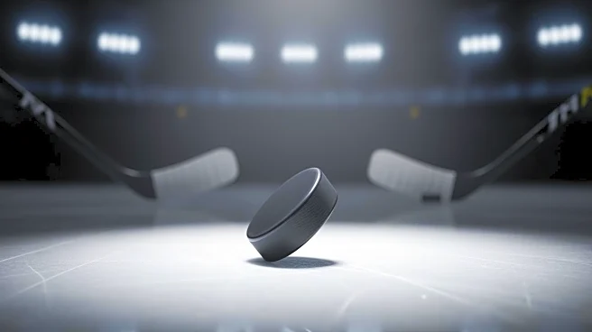 Pavel Zacha Scores Game-Winning Goal in Overtime for Bruins