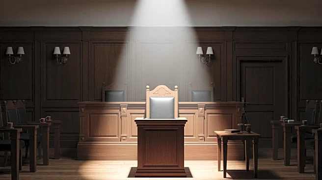 Russell Crowe Stars in 'Nuremberg' as Hermann Göring in New Film