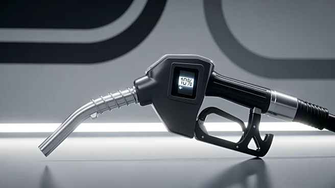 BP to Sell 10% of Company-Owned Stores to Streamline Operations