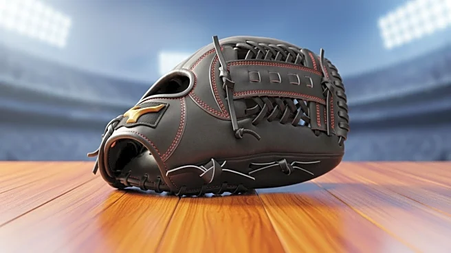 Former Mariners Closer Paul Sewald Becomes Free Agent After Tigers Decline Option