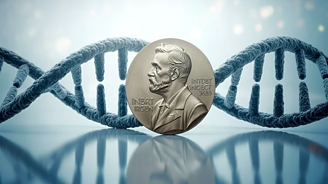 Nobel Laureate James Watson Passes Away at 97, Leaving Complex Legacy