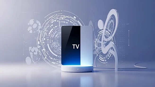 Netflix's Monster Series Tops Streaming Ratings with Significant Viewer Growth